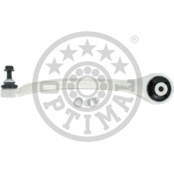 pakabos svirtis
                                OPTIMAL                                                G5-1095, Nenurodytas g
