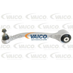 pakabos svirtis Green Mobility Parts
                                VAICO                                                V58