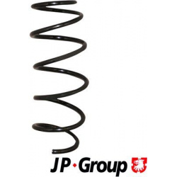 spyruoklė JP
                                JP GROUP                                                1242201800, Nenurodytas