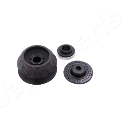 pakabos statramsčio atraminis guolis
                                JAPANPARTS                                             