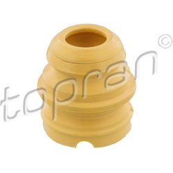 atraminis buferis, pakaba
                                TOPRAN                                                620 462, Nenu