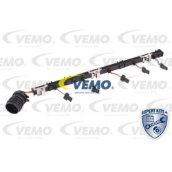 Kabelių remonto komplektas, įpurškimas Original VEMO Quality
                                                V10830122, Ne