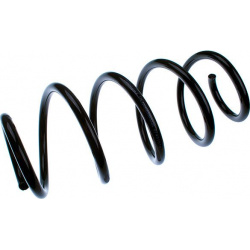 spyruoklė
DENCKERMANN D700297, Nenurodytas ga