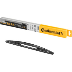 valytuvai REARCTRL
                                CONTINENTAL                                                2800011506180, 