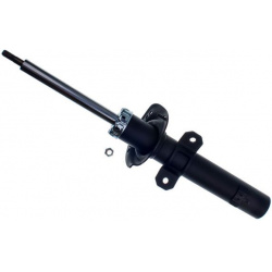 amortizatorius
DENCKERMANN DSB478G, Nenurodyta