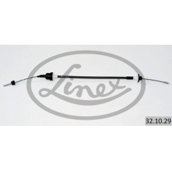 sankabos trosas
                                LINEX                                                32.10.29, LINEX, 321029,