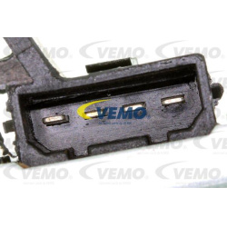 valytuvo variklis Original VEMO Quality
                                V10-07-0032, Nenurodytas gamintojas, V10-07-0032, aut