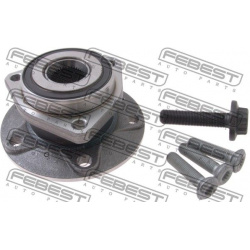 rato stebulė
                                FEBEST                                2382-003, Nenurodytas gamintojas, 2382-00