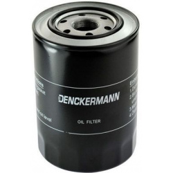 alyvos filtras
                                DENCKERMANN                                A210108, Nenurodytas gamintojas, A2