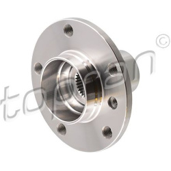 rato stebulė
                                TOPRAN                                502 816, Nenurodytas gamintojas, 502 816,