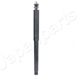 amortizatorius
                                JAPANPARTS                                MM-00769, JAPANPARTS, MM-00769, auto