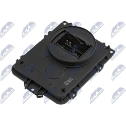 valdymo blokas, žibintai
                                NTY                                EPX-VW-001, NTY, EPX-VW-001, aut