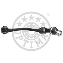 pakabos svirtis
                                OPTIMAL                                G5-801, Nenurodytas gamintojas, G5-801
