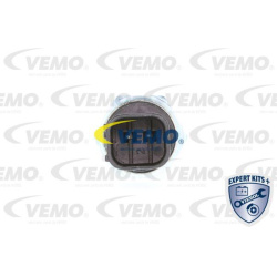 jungiklis, atbulinės eigos žibintas EXPERT KITS +
                                VEMO                                V25-7