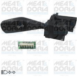 vairo kolonėlės jungiklis
                                MEAT &amp; DORIA                                23339, Nenurodyta