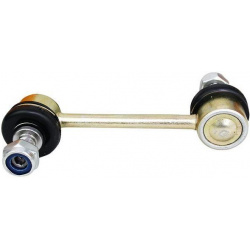 stabilizatoriaus traukė
                                DENCKERMANN                                D140006, Nenurodytas gami