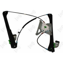 lango pakėliklis LORO
ABAKUS 130-003-011, Nenurodytas gaminto