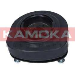 Amortizatoriaus atrama su guoliu
                                KAMOKA                                209104, KAMOKA, 209104