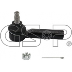 vairo traukės antgalis
                                GSP                                S070772, GSP, S070772, auto detal�