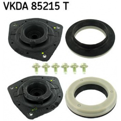pakabos statramsčio atraminis guolis
                                SKF                                VKDA 85215 T, SKF, V