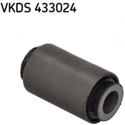 sailentblokas
                                SKF                                VKDS 433024, SKF, VKDS 433024, auto detalė