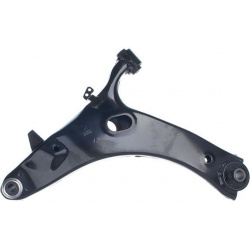 pakabos svirtis
                                DENCKERMANN                                                D120671, Nenurodyt