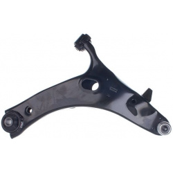 pakabos svirtis
                                DENCKERMANN                                                D120672, Nenurodyt