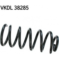 spyruoklė
                                SKF                                                VKDL38285, SKF, VKDL38285, auto