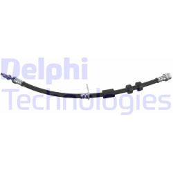 stabdžių žarnelė
                                DELPHI                                LH7110, Nenurodytas gamintojas, LH