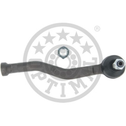 vairo traukės antgalis
                                OPTIMAL                                                G1-2010, Nenur