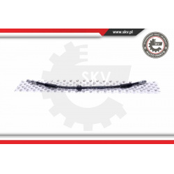 ESEN SKV                                35SKV203, Nenurodytas gamintojas, 35SKV203, auto detalė