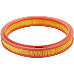 oro filtras
                                DENCKERMANN                                                A140041, Nenurodytas g