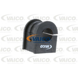 stabilizatoriaus įvorė Original VAICO Quality
                                                V40-1101, Nenurodytas gaminto