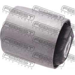 sailentblokas
                                FEBEST                                                BMAB-030, Nenurodytas gam