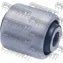 sailentblokas
                                FEBEST                                                BMAB-032, Nenurodytas gam