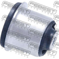 sailentblokas
                                FEBEST                                                BMAB-033, Nenurodytas gam