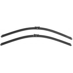 valytuvai
                                DENCKERMANN                                                VD10037, Nenurodytas gam