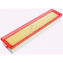 oro filtras
                                DENCKERMANN                                                A140992, Nenurodytas g