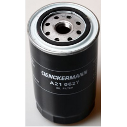 DENCKERMANN                                                A210627, Nenurodytas gamintojas, A210627, auto detalė