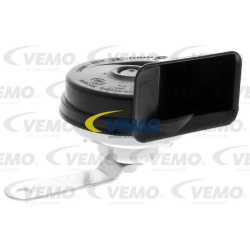 garsinis signalas Original VEMO Quality
                                                V30-77-0150, Nenurodytas gamintojas, 