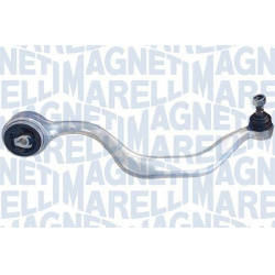 pakabos svirtis
                                MAGNETI MARELLI                                                301181330800, 