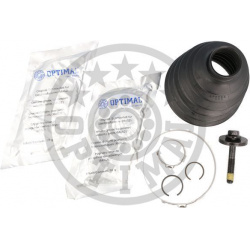 pusašio šarnyro apsauga
                                OPTIMAL                                                CVB-10619TPE