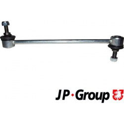 Stabilizatoriaus traukė
                                JP GROUP                                                5040400300, 