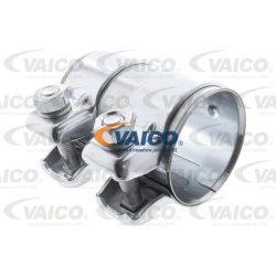 vamzdžių sujungimas, išmetimo sistema Original VAICO Quality
                                                V10-1839, Nen