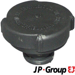 JP GROUP                                                1414250300, Nenurodytas gamintojas, 1414250300, auto detalė