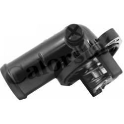 Termostatas
                                CALORSTAT by Vernet                                                TH7358.95J, CA