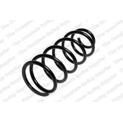 spyruoklė
LESJÖFORS 4292567, Nenurodytas gam