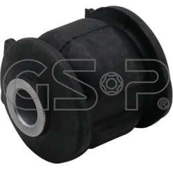 sailentblokas
                                GSP                                                512044, GSP, 512044, auto de