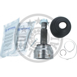 pusašio šarnyras
                                OPTIMAL                                CW-2754, Nenurodytas gamintojas, CW