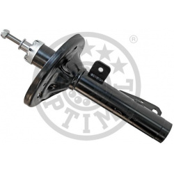 amortizatorius
                                OPTIMAL                                                A-18261H, Nenurodytas g